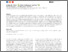 [thumbnail of 1523949_Kupfer.pdf]