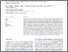 [thumbnail of 1523834_Kupfer.pdf]