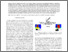 [thumbnail of 1523426_Lotfi.pdf]