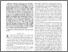 [thumbnail of 1524144_Ma.pdf]