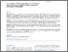 [thumbnail of 1524041_Kupfer.pdf]