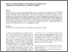 [thumbnail of 1523905_Kupfer.pdf]