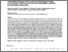[thumbnail of 1524101_Griffiths.pdf]