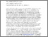 [thumbnail of 1506400_Hardy.pdf]