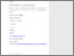 [thumbnail of 1512860_Buescher .pdf]