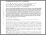 [thumbnail of 1524432_Griffiths.pdf]
