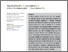 [thumbnail of 1524555_a2110_Shipton.pdf]