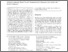 [thumbnail of 1524574_Antonchick.pdf]