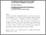 [thumbnail of 1524718_Griffiths.pdf]