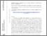 [thumbnail of 1524806_O'Neill.pdf]