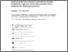 [thumbnail of 1518371_Blaj-Ward.pdf]