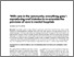[thumbnail of 1426670_Calabria.pdf]