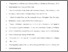 [thumbnail of 1525166_Pan.pdf]