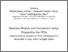 [thumbnail of 1525248_Galanakis.pdf]