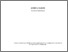 [thumbnail of Joshua Baker 2022.pdf]