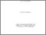 [thumbnail of Nawaf Althumali 2021.pdf]