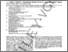 [thumbnail of 1525457_Addicoat.pdf]