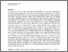 [thumbnail of 1525497_Griffiths.pdf]