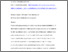 [thumbnail of 1525352_Hadlington.pdf]