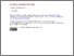 [thumbnail of 202826_mappingtheeastmidlandslowcarboneconomymarketanalysis2011.pdf]