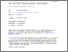 [thumbnail of 1525589_Adegbile.pdf]