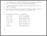 [thumbnail of 1525827_Elliott-Sale.pdf]