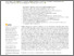 [thumbnail of 1525848_Elliott-Sale.pdf]