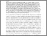[thumbnail of 1525868_Elliott-Sale.pdf]