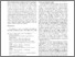 [thumbnail of 1526729_Antonchick.pdf]
