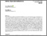 [thumbnail of 1524211_a2141_Kushnir.pdf]