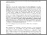 [thumbnail of 1526854_Wan.pdf]
