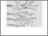[thumbnail of 1524832_Banerjee_Supp.pdf]
