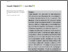 [thumbnail of 1531010_a2112_Tsiligkiris.pdf]