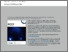 [thumbnail of 1531065_Robinson.pdf]