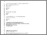 [thumbnail of 1525874_Elliott-Sale.pdf]