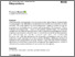 [thumbnail of 1531101_Howard.pdf]