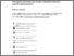 [thumbnail of 1531147_a2263_Weisser.pdf]