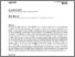 [thumbnail of 1531182_Kushnir.pdf]