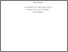 [thumbnail of CORRECTIONSThe Space of Human Rights_n0734531_FatimaGarciaElena.pdf]