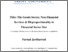 [thumbnail of Javidanrad_PhD.pdf]