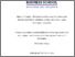 [thumbnail of Chiamaka Kwazu 2022.pdf]