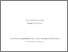 [thumbnail of RAMANI GALLELLALAGE 2020.pdf]