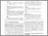 [thumbnail of 1531226_Griffiths.pdf]
