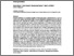 [thumbnail of 1531363_Griffiths.pdf]