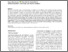 [thumbnail of 1531314_Griffiths.pdf]