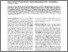 [thumbnail of 1531325_Griffiths.pdf]