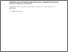 [thumbnail of 1526689_Mbah.pdf]