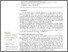 [thumbnail of 1531477_Bodaghi.pdf]