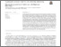 [thumbnail of 1531491_Bodaghi.pdf]