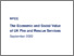 [thumbnail of 1531657_a2344_Hewitt.pdf]